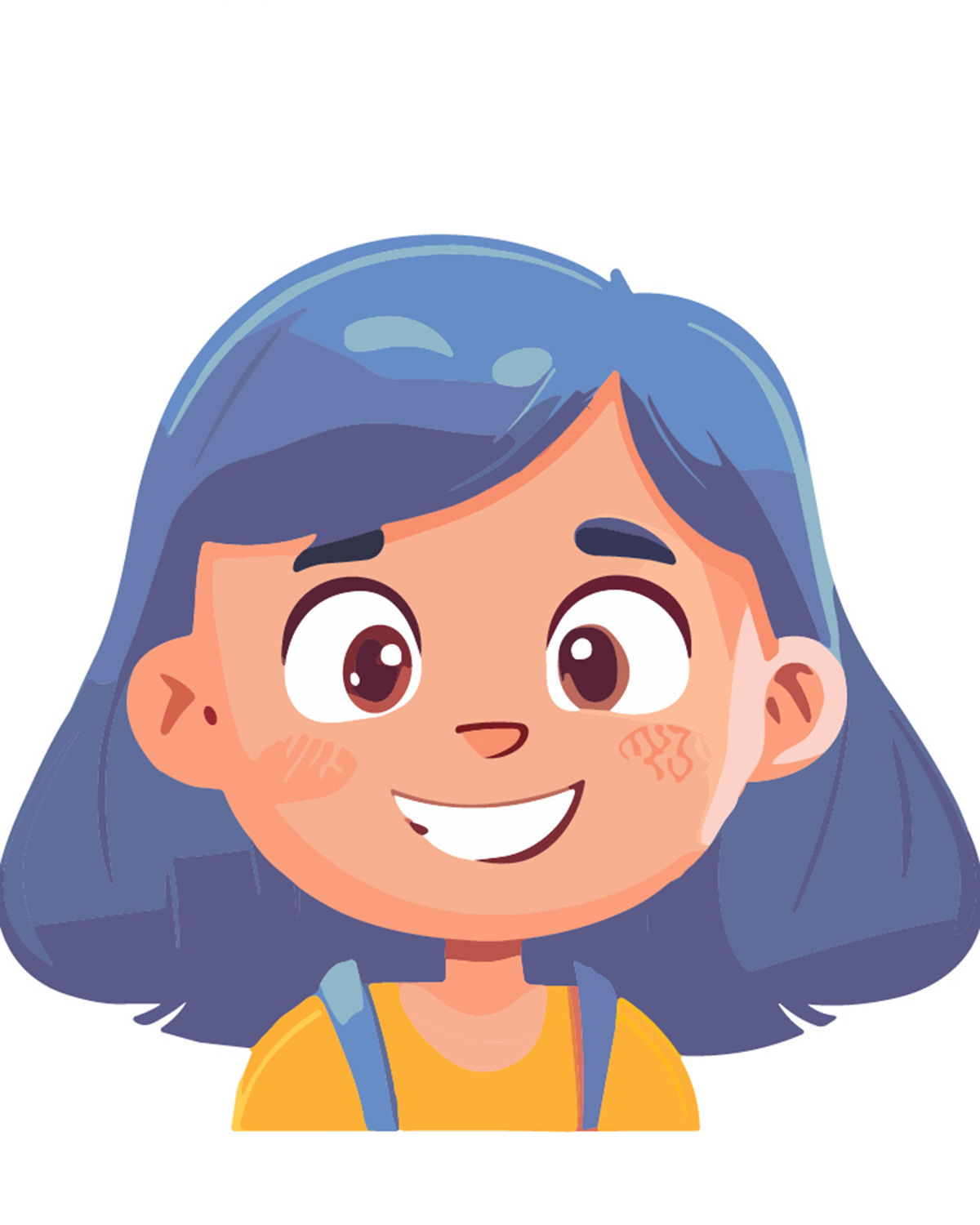 Testimonial Image